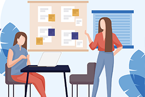 每日分享：国际化招聘解决方案，拓展全球人才