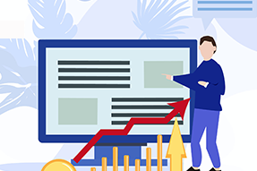 每日分享：海外人才招聘，本土化与国际化融合之道