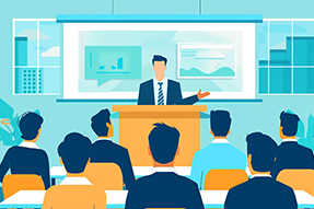 每日分享：海外招聘，提升企业竞争力