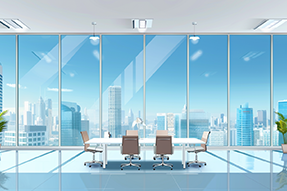 每日分享：海外招聘，跨越国界的优质人才选拔