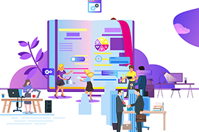 每日分享：海外招聘，如何找到最适合的海外人才