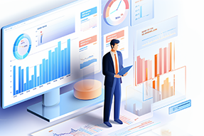 每日分享：人事外包在国有企业中的实施路径