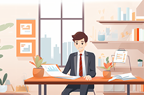 每日分享：人力资源SaaS，智能数据驱动决策