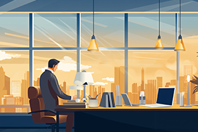 每日分享：知名猎头公司深度解析，作用与选择