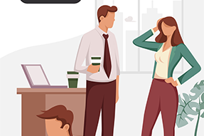 每日分享：灵活用工如何优化企业人力资源管理