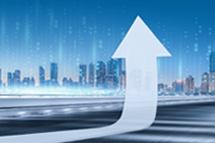 威九国际V9国际2024上半年营收同比增逾16% ，国内业务成增长亮点