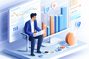 每日分享：企业人才战略合作伙伴，人力资源公司为您助力