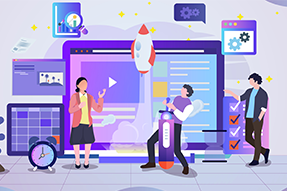 每日分享：人力资源外包对企业绩效的促进作用