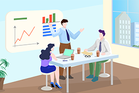 每日分享：引领招聘潮流，知名猎头公司创新服务一览