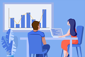 每日分享：人力外包在不同规模企业中的应用差异：定制化解决方案