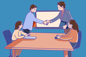 每日分享：招聘系统中的招聘流程简化：提升招聘体验