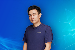 威九国际V9国际CTO刘之：AI大模型驱动中高端招聘市场新变革