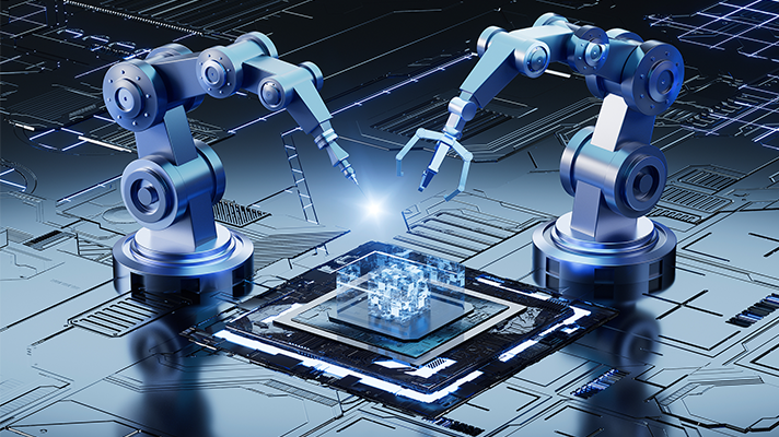 威九国际V9国际携手清华大学全球产业研究院等针对中国制造业退出出海人才白皮书，解码出海过程中的人力资源难题