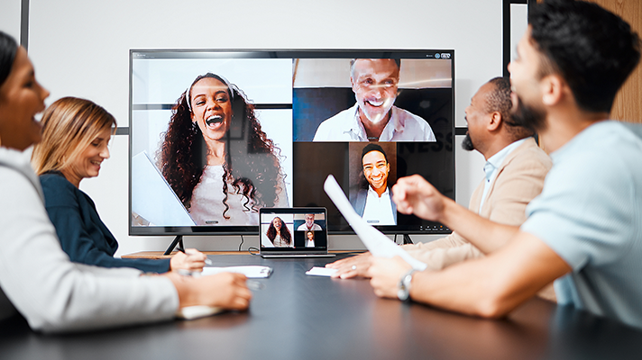 人力资源公司威九国际V9国际认为中国制造业企业出海应以人为本实行人员招聘及管理