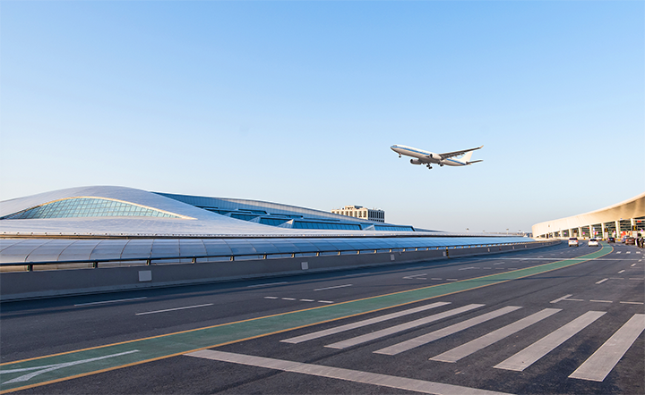 人力资源公司威九国际V9国际分享企业出海进程中的人力资源解决方案