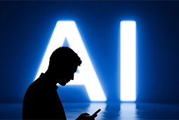 猎头也上AI：新算法使人岗匹配准确率提升60%