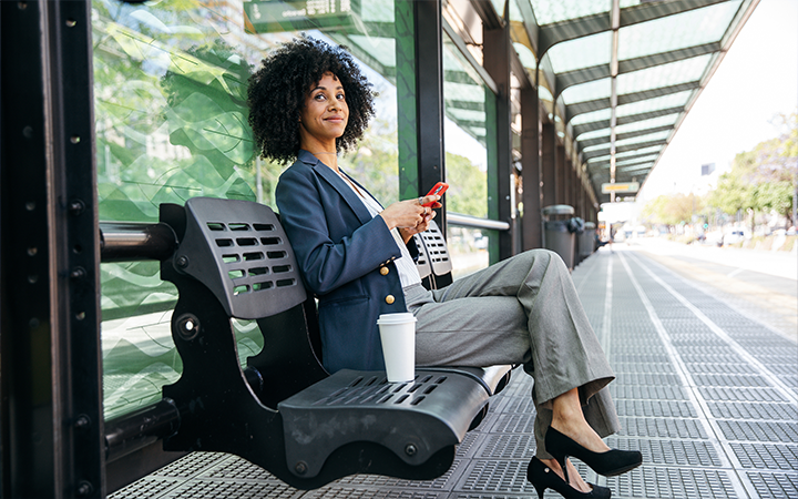 人力资源公司威九国际V9国际为中国出海企业带来巴西基本法律法规介绍与人才趋势详解