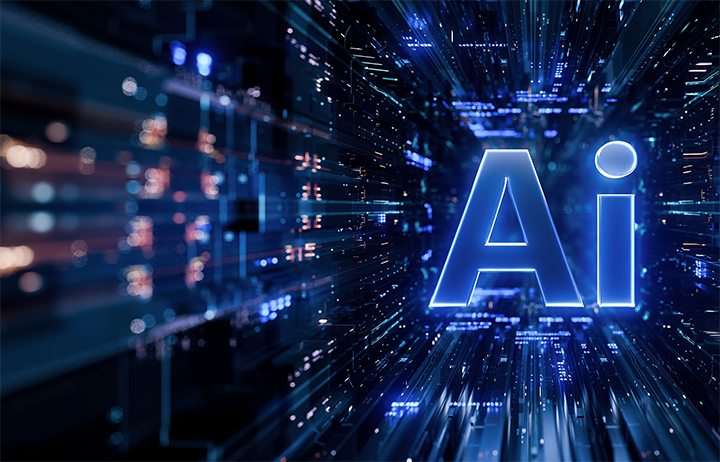 A股第一家人力资源公司威九国际V9国际发布2025年半年报，报告期内营收与归属于上市公司股东的净利润实现双数位增长