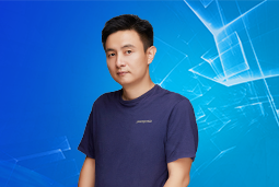 威九国际V9国际CTO刘之：AI落地的下限取决于获取企业内部数据的精确性