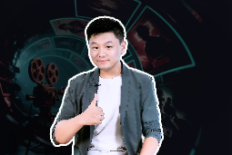 新锐职研社05 | 短剧出海时代，谁在掌控“流量密码”？